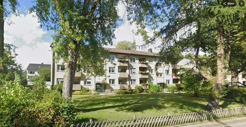 Foto - Wohnung zum Mieten in Dortmund 850,00 € 72 m²