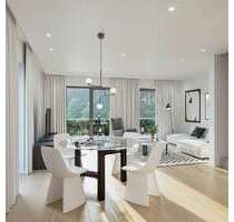 Wohnung zum Kaufen in Olching 762.000,00 € 96 m²