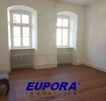 Büro in Kirchheimbolanden 450,00 € 29.4 m²