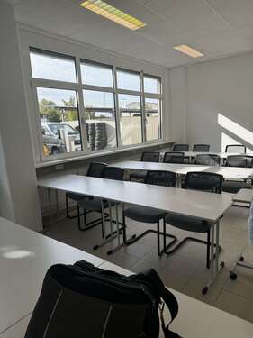Foto - Spezialgewerbe in Erding 890,00 € 89 m²