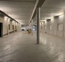 Halle in Sörgenloch 4.800,00 € 558 m²
