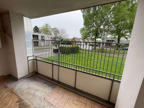 Foto - Wohnung zum Mieten in Lübbecke 485,00 € 55.66 m²