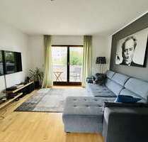 Wohnung zum Kaufen in Leimen 209.000,00 € 61.97 m²
