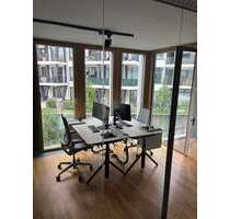 Büro in Berlin 850,00 € 17 m² - 850,00 EUR Kaltmiete, ca.  17,00 m² in Berlin (PLZ: 10719)