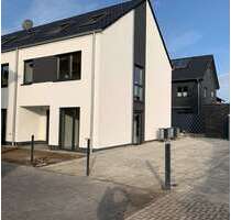 Haus zum Mieten in Borken 1.160,00 € 116 m²