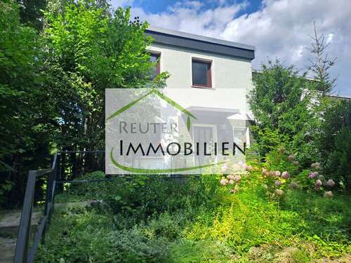 Foto - Haus zum Mieten in Bochum Gerthe 1.746,00 € 194 m²