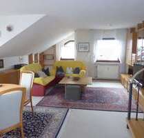 Wohnung zum Kaufen in Freiberg 349.000,00 € 109 m²