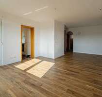 Wohnung zum Mieten in Großbottwar 1.240,00 € 112 m²