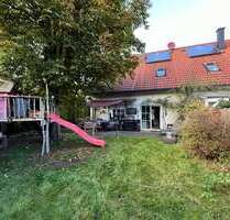 Haus zum Kaufen in Hettenshausen 748.000,00 € 135 m²