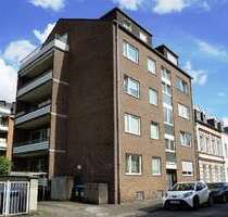 Wohnung zum Kaufen in Düsseldorf 255.000,00 € 72 m²