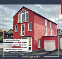 Haus zum Kaufen in Bergheim 399.000,00 € 144 m²