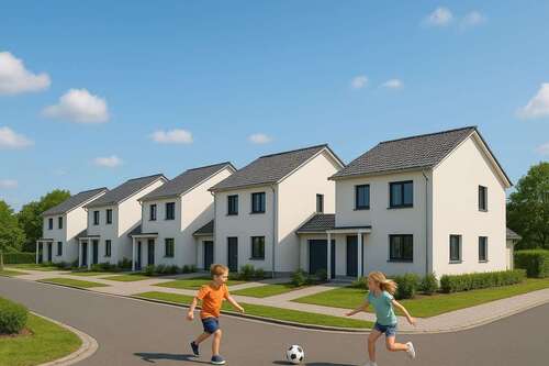 Foto - Grundstück zu verkaufen in Gau-Algesheim 1.499.000,00 € 2058 m²