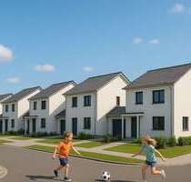 Grundstück zu verkaufen in Gau-Algesheim 1.499.000,00 € 2058 m²