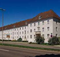Wohnung zum Mieten in Wolfsburg 208,22 € 30.62 m²