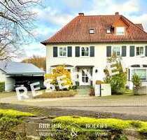 Haus zum Kaufen in Lübbecke 315.000,00 € 151 m²