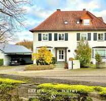 Haus zum Kaufen in Lübbecke 315.000,00 € 151 m²