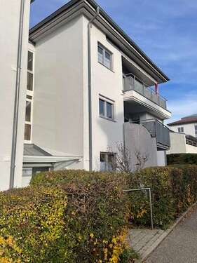 Foto - Wohnung zum Kaufen in Leonberg 395.000,00 € 96 m²