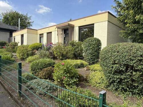 Foto - Haus zum Kaufen in Unna 365.000,00 € 169.49 m²