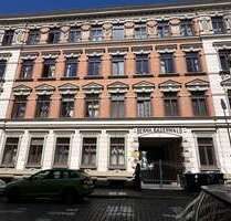 Wohnung zum Kaufen in Leipzig 280.000,00 € 96.54 m²