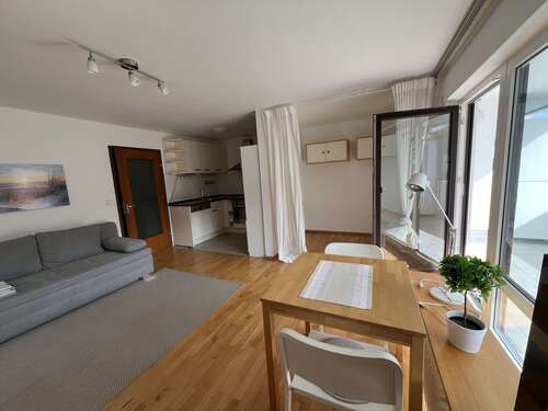 Foto - Wohnung zum Mieten in Kernen 540,00 € 37 m²