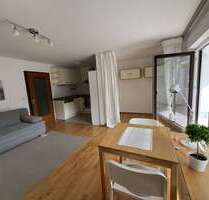 Wohnung zum Mieten in Kernen 540,00 € 37 m²