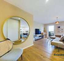 Wohnung zum Kaufen in Kenn 359.000,00 € 101.6 m²