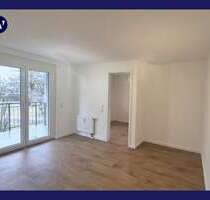 Wohnung zum Mieten in Singen (Hohentwiel) 350,00 € 30 m²