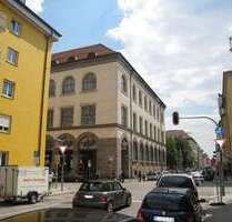 Wohnung zum Mieten in München 2.750,00 € 135 m²