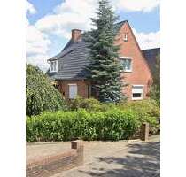 Haus zum Kaufen in Fockbek 295.000,00 € 107 m²