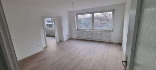Foto - Wohnung zum Mieten in Moers 790,00 € 85 m²