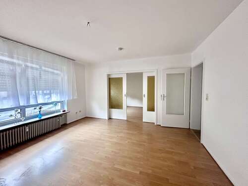 Foto - Wohnung zum Mieten in Kaiserslautern 650,00 € 70 m²