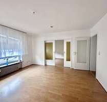 Wohnung zum Mieten in Kaiserslautern 650,00 € 70 m²