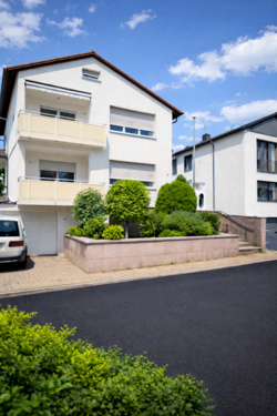 Foto - Haus zum Kaufen in Wiesloch 849.000,00 € 309.3 m²