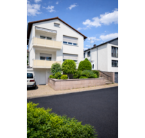 Haus zum Kaufen in Wiesloch 849.000,00 € 309.3 m²