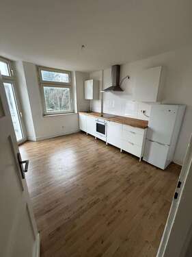 Foto - Wohnung zum Mieten in Krefeld 550,00 € 60 m²