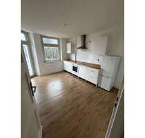 Wohnung zum Mieten in Krefeld 550,00 € 60 m²