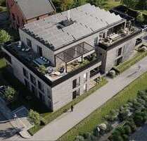 Wohnung zum Kaufen in Heinsberg 999.000,00 € 259 m²