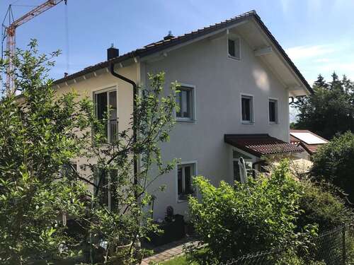 Foto - Haus zum Kaufen in Ottenhofen 897.000,00 € 150 m²