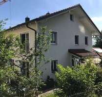Haus zum Kaufen in Ottenhofen 897.000,00 € 150 m²