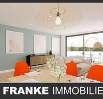 Wohnung zum Kaufen in Mülheim an der Ruhr 299.000,00 € 109 m²