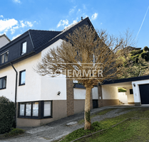 Haus zum Kaufen in Merzhausen 1.150.000,00 € 250.8 m²