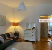 Wohnung zum Kaufen in Berlin 580.000,00 € 69 m²