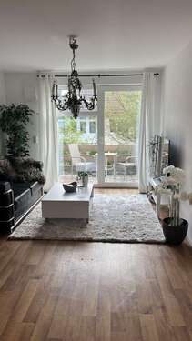 Foto - Wohnung zum Kaufen in Timmendorfer Strand 199.000,00 € 47 m²