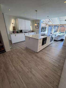Foto - Haus zum Kaufen in Bayreuth 490.000,00 € 160 m²