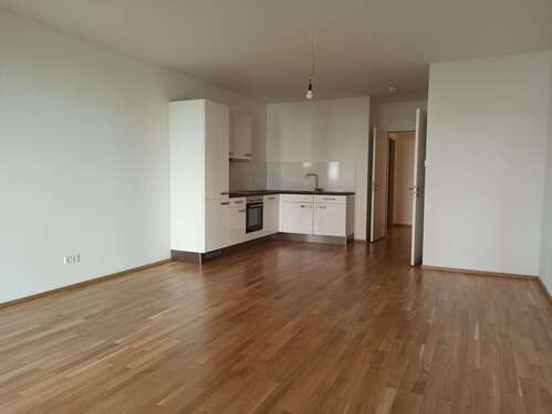 Foto - Wohnung zum Mieten in Braunschweig 1.029,00 € 79.6 m²