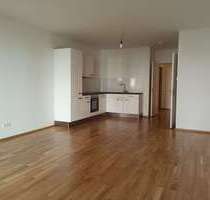 Wohnung zum Mieten in Braunschweig 1.029,00 € 79.6 m²