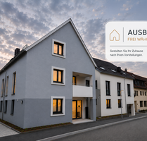 Wohnung zum Kaufen in Ludwigsburg Poppenweiler 579.000,00 € 97.55 m²