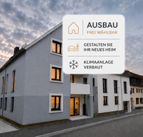 Wohnung zum Kaufen in Ludwigsburg Poppenweiler 579.000,00 € 97.55 m²