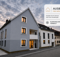Wohnung zum Kaufen in Ludwigsburg Poppenweiler 579.000,00 € 97.55 m²