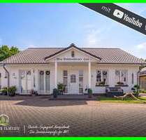 Haus zum Kaufen in Zingst 549.000,00 € 100 m²